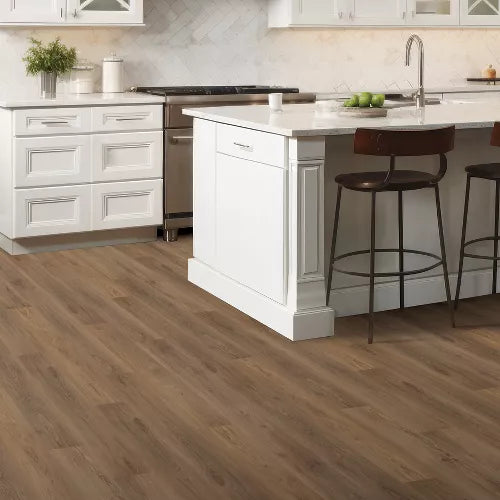 Ranger Barker Hollow by Mohawk Luxury Vinyl Flooring sold at Calhoun's Springfield IL