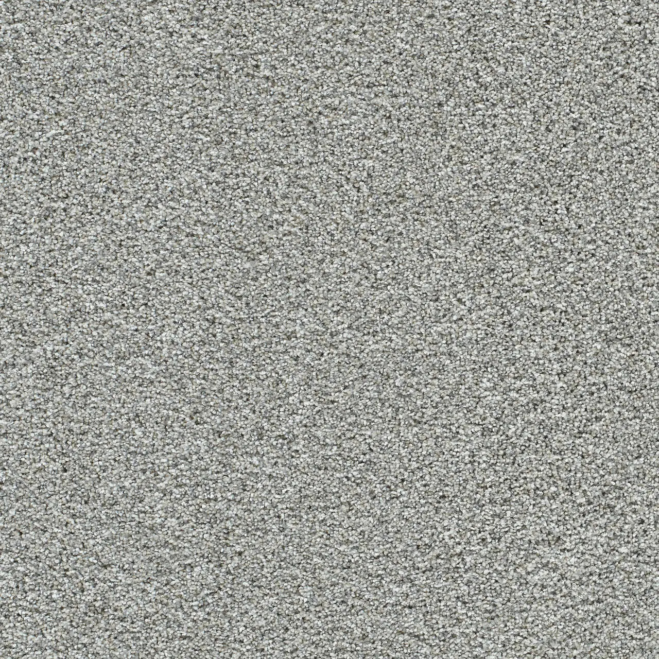 Altavista by Dream Weaver carpet sold by Calhoun's Flooring, Springfield, IL Specs