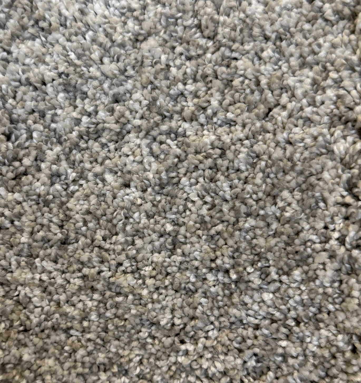 Altavista by Dream Weaver carpet sold by Calhoun's Flooring, Springfield, IL Specs