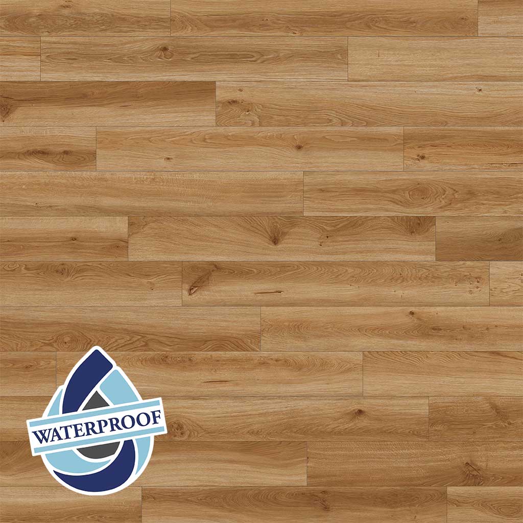 Arches Cultivate engineered floors sold by Calhoun's Flooring Springfield IL