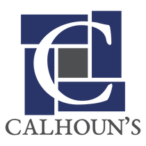 Calhoun's