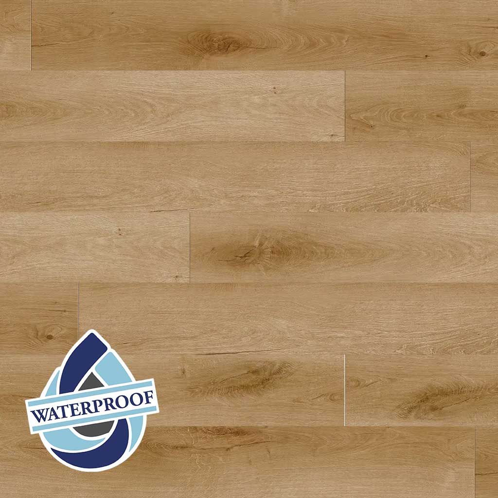 Cancun, Gallatin Plus by Engineered Floors sold at Calhoun's Flooring Springfield IL