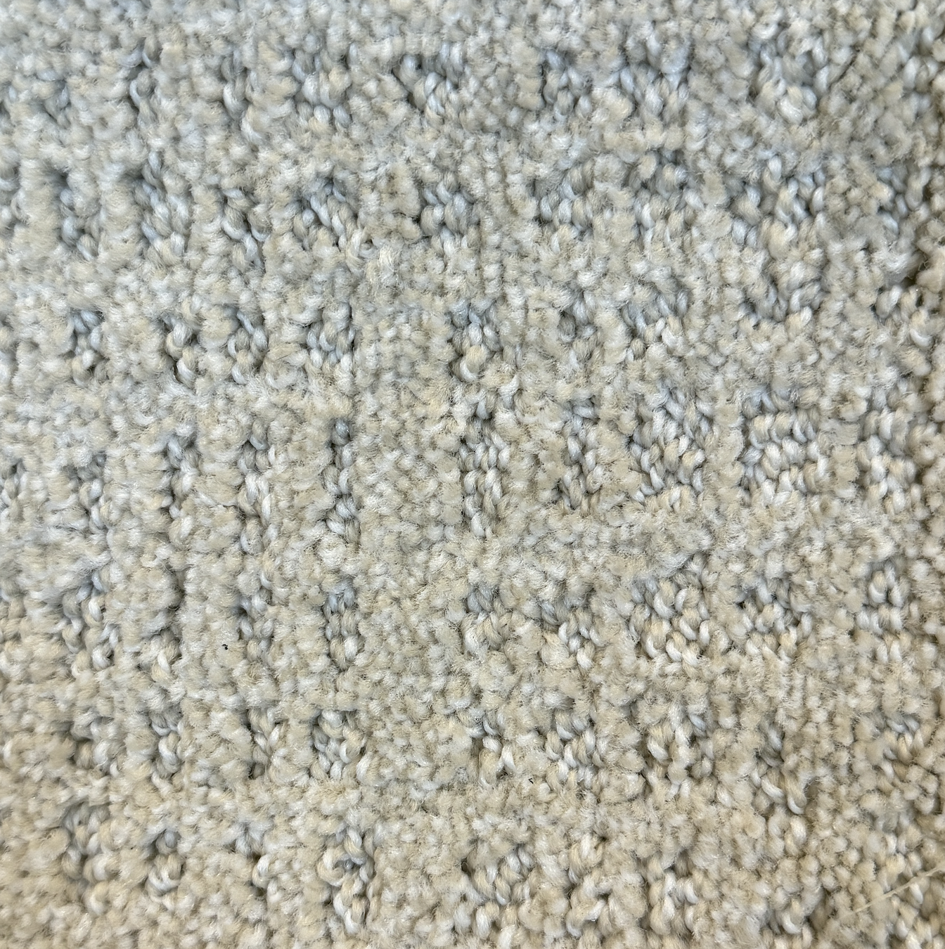 Champagne Fizz LCL Pattern Carpet by Dream Weaver sold by Calhoun's Springfield IL