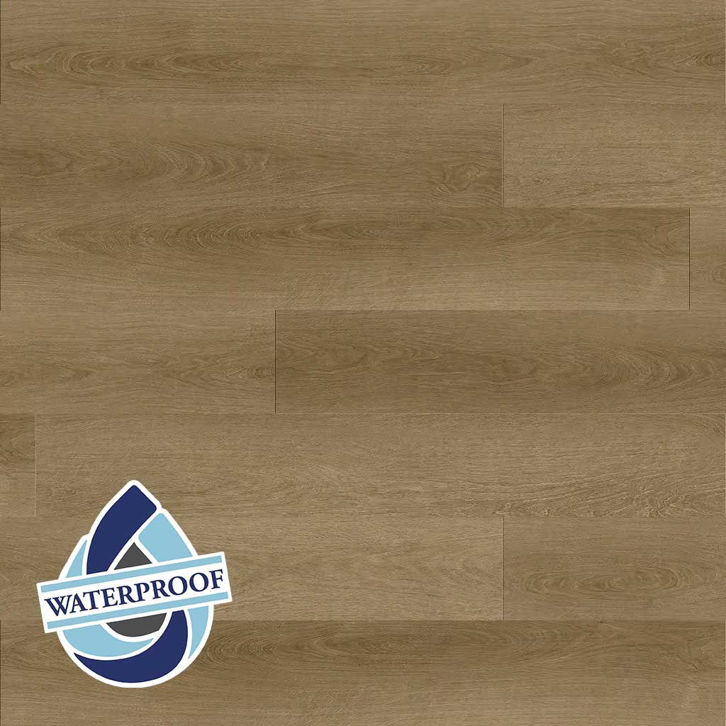 Coral Coast, Gallatin Plus by Engineered Floors sold at Calhoun's Flooring Springfield IL