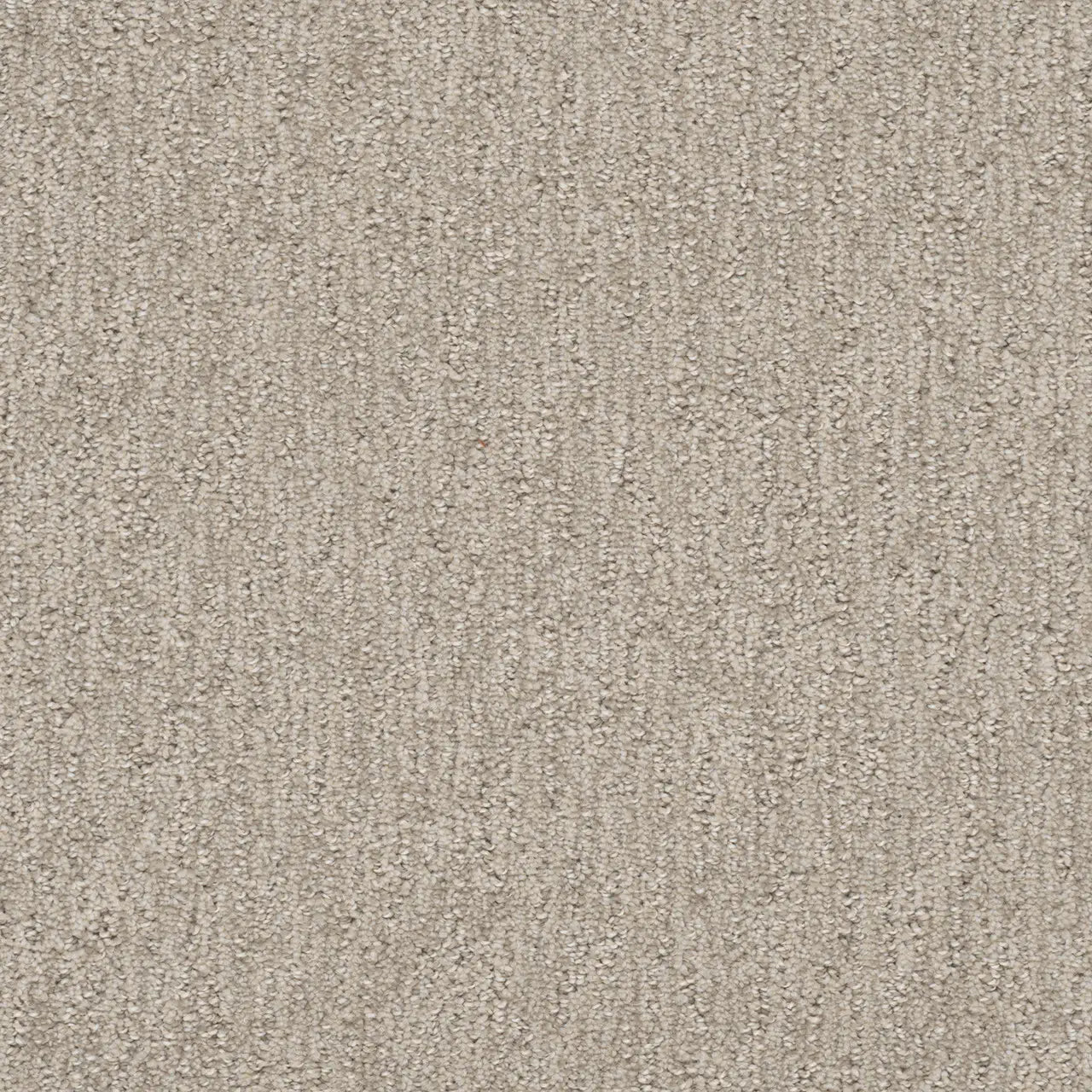 Cosmo LCL Pattern Carpet by Dreamweaver at Calhoun's Springfield IL