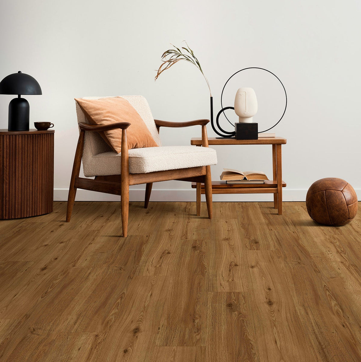 mythical fabulous engineered floors sold by Calhoun's Flooring Springfield IL
