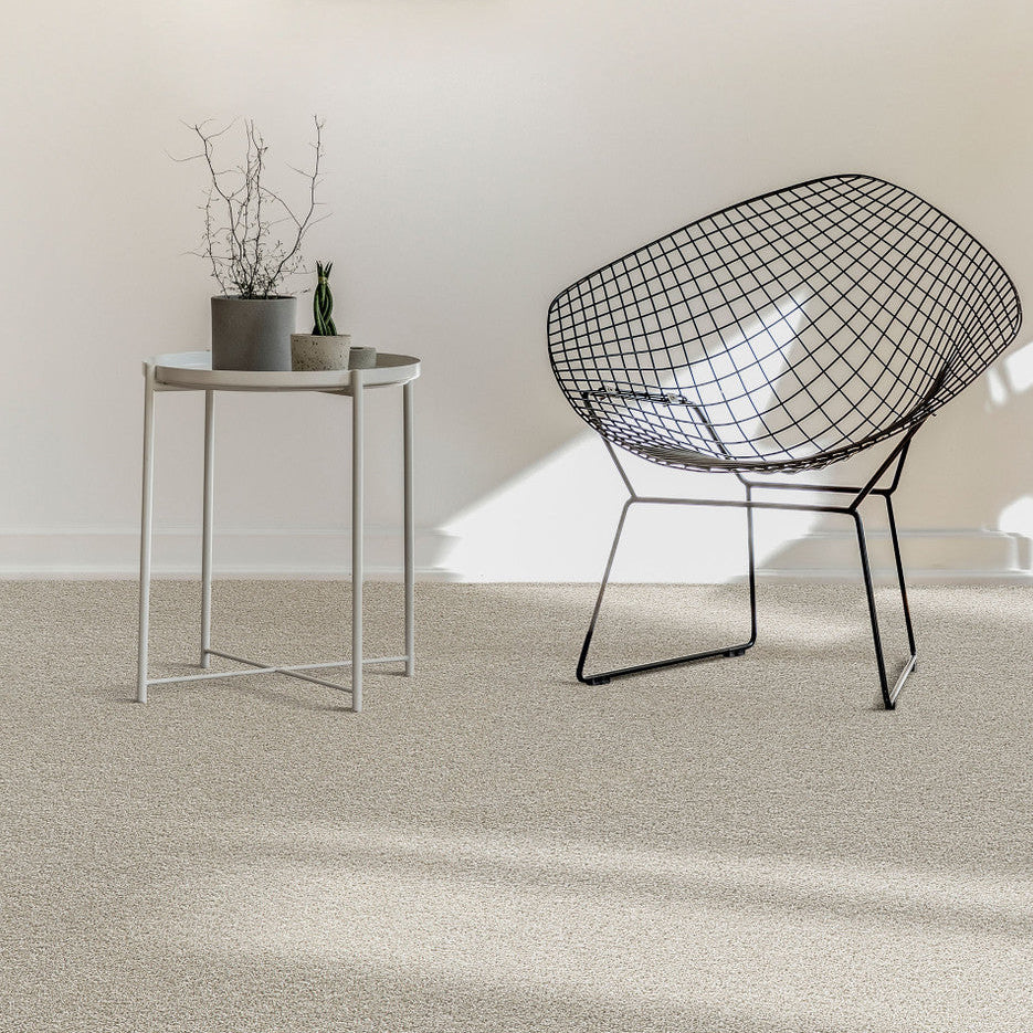 Fall Brook by Dream Weaver sold at Calhoun's Springfield IL