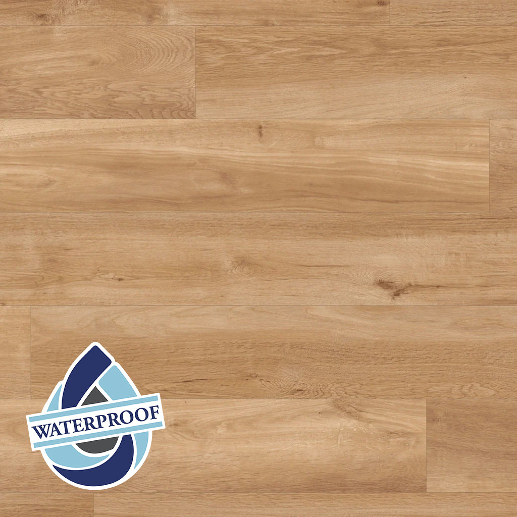 French Oak | Van Gogh | Karndean | Calhoun's Outlet