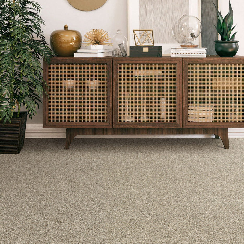 Gravel Stone Captivating by Dream Weaver sold at Calhoun's Springfield IL