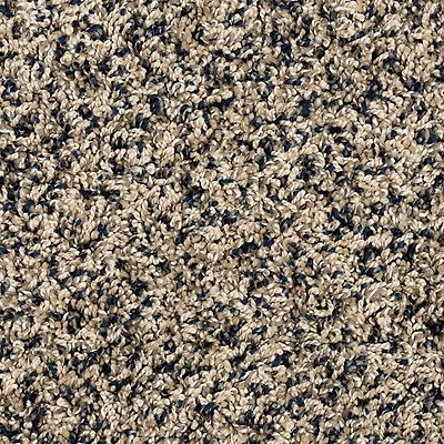 Heron Mohawk Purrsonality Pet Premier Carpet from Calhoun's Flooring, Springfield IL