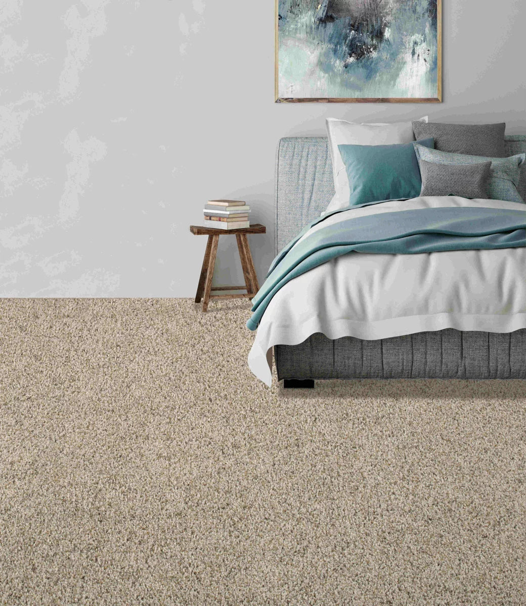 Heron Mohawk Purrsonality Pet Premier Carpet from Calhoun's Flooring, Springfield IL Room