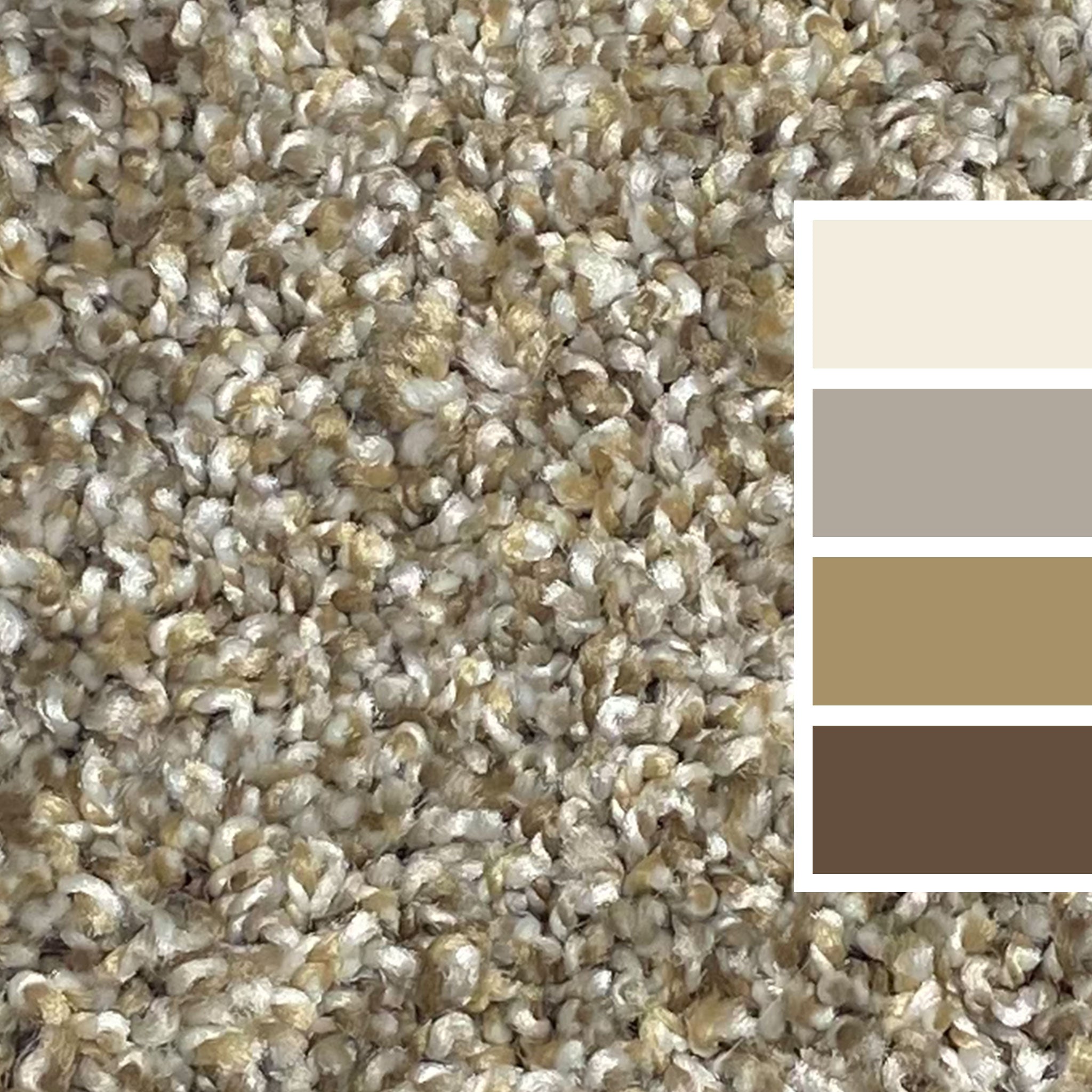 Honeycomb Shaw Pet Perfect Plus Yes You Can I Carpet from Calhoun's Flooring Springfield IL Swatch Carpet