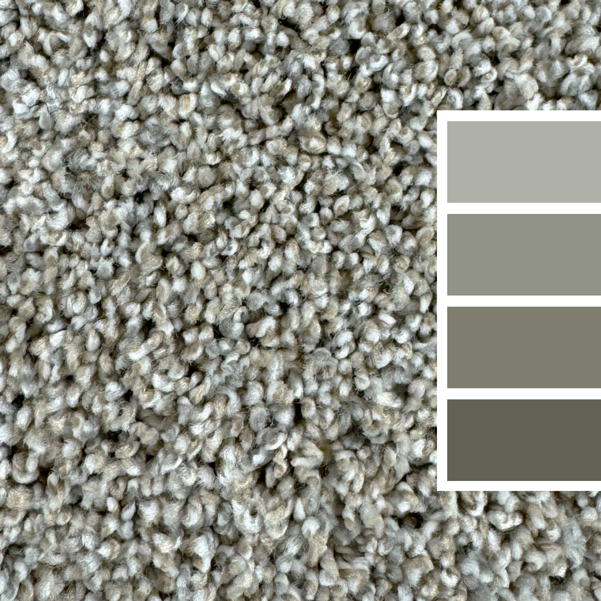 Iron Gate, captivating II by Dreamweaver, carpet sold at Calhoun's flooring springfield