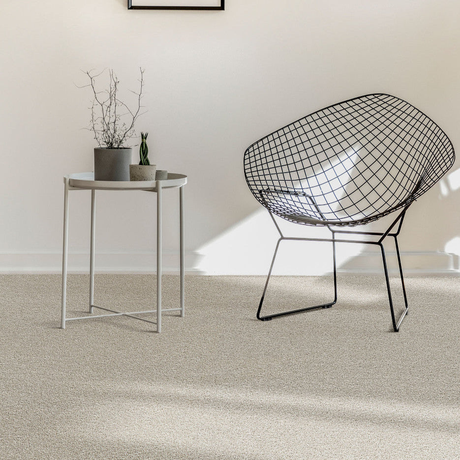 Laguna Sky Captivating by Dream Weaver sold at Calhoun's Springfield IL