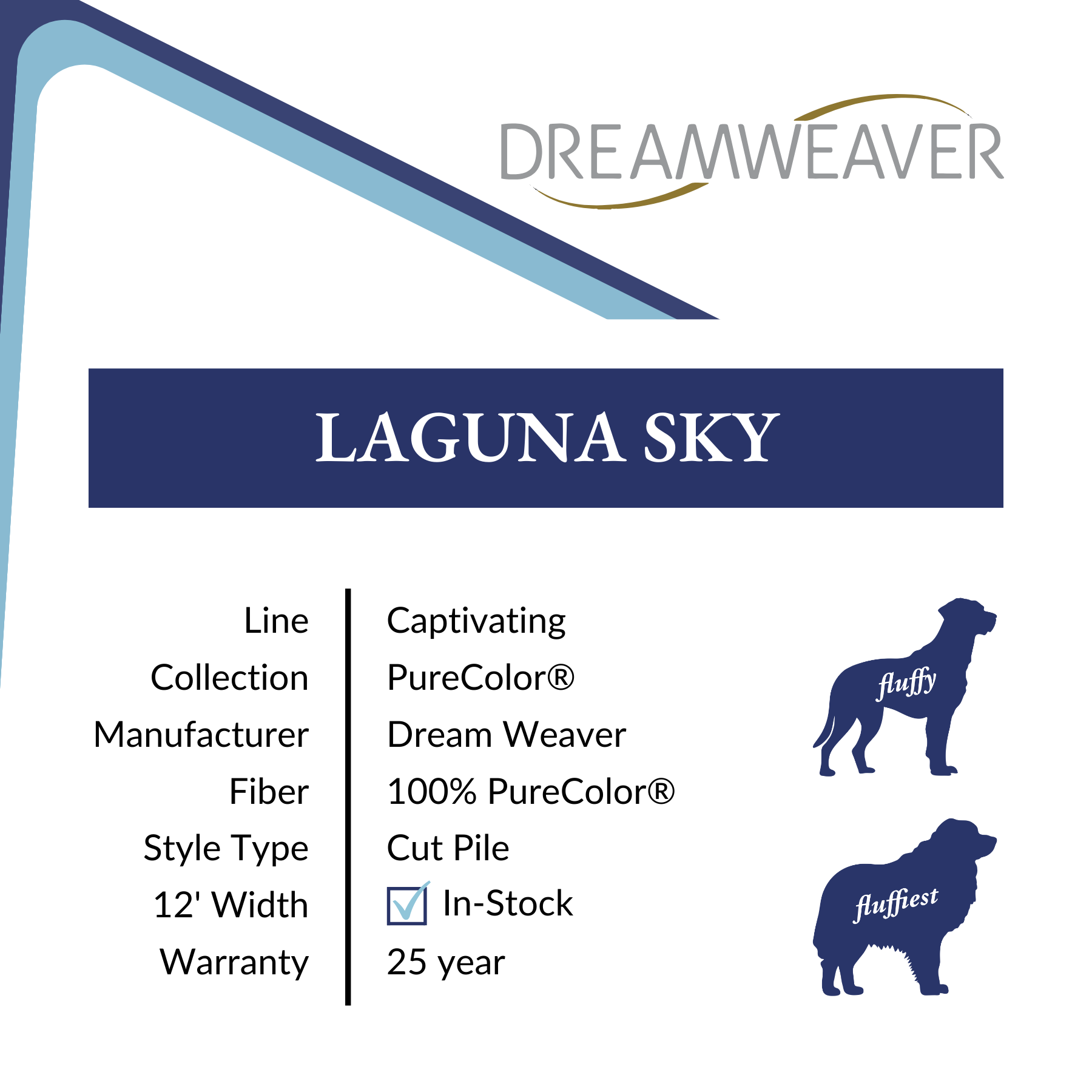 Laguna Sky