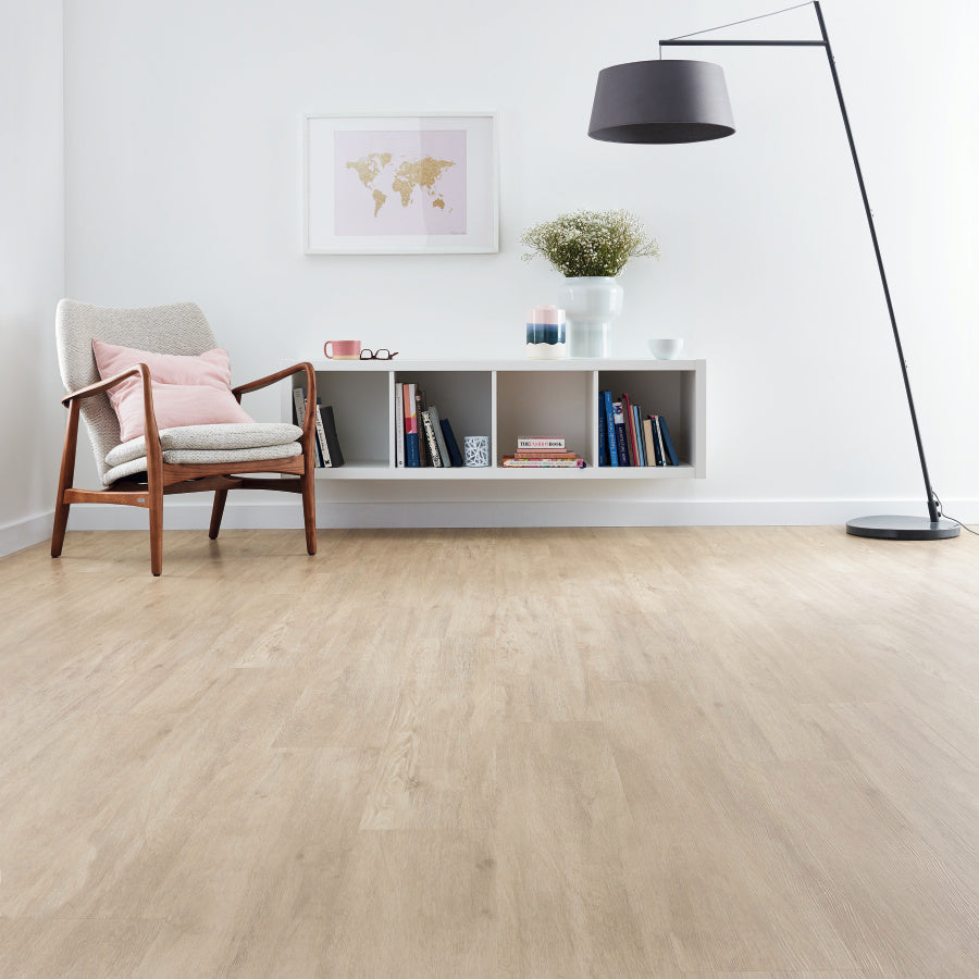 Lampione by Karndean in Home Office Calhoun's Outlet Springfield