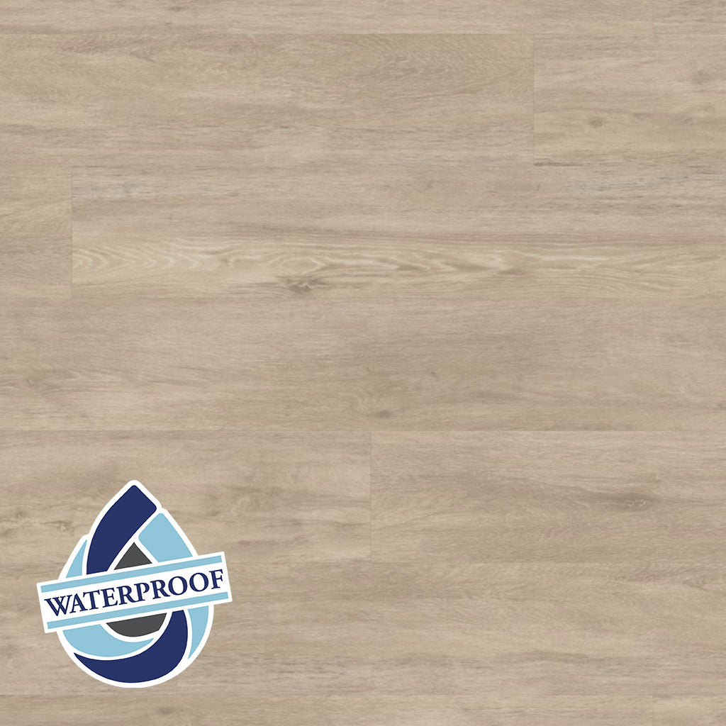 Lampione LVT by Karndean Calhoun's Flooring Outlet Springfield