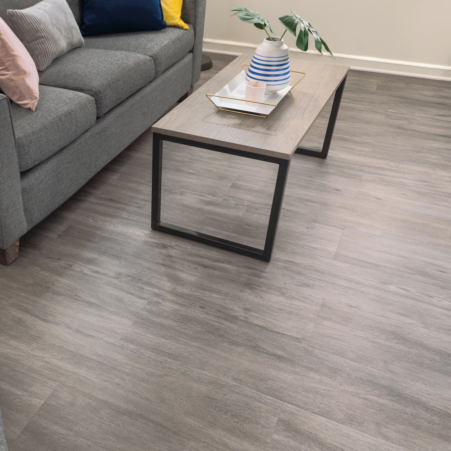 Linosa in Living Room, K-Trade, Karndean, Calhoun's Flooring Springfield