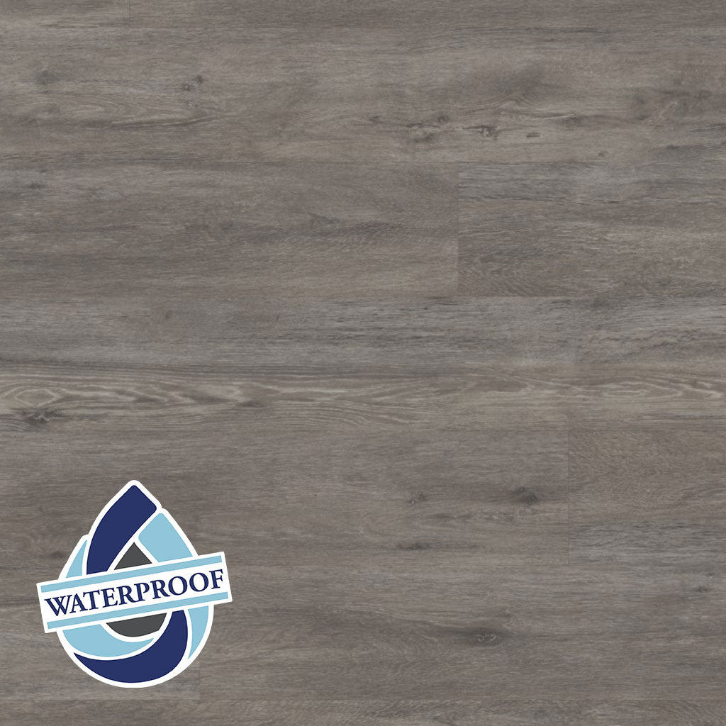 Linosa LVT by Karndean at Calhoun's Flooring, Springfield