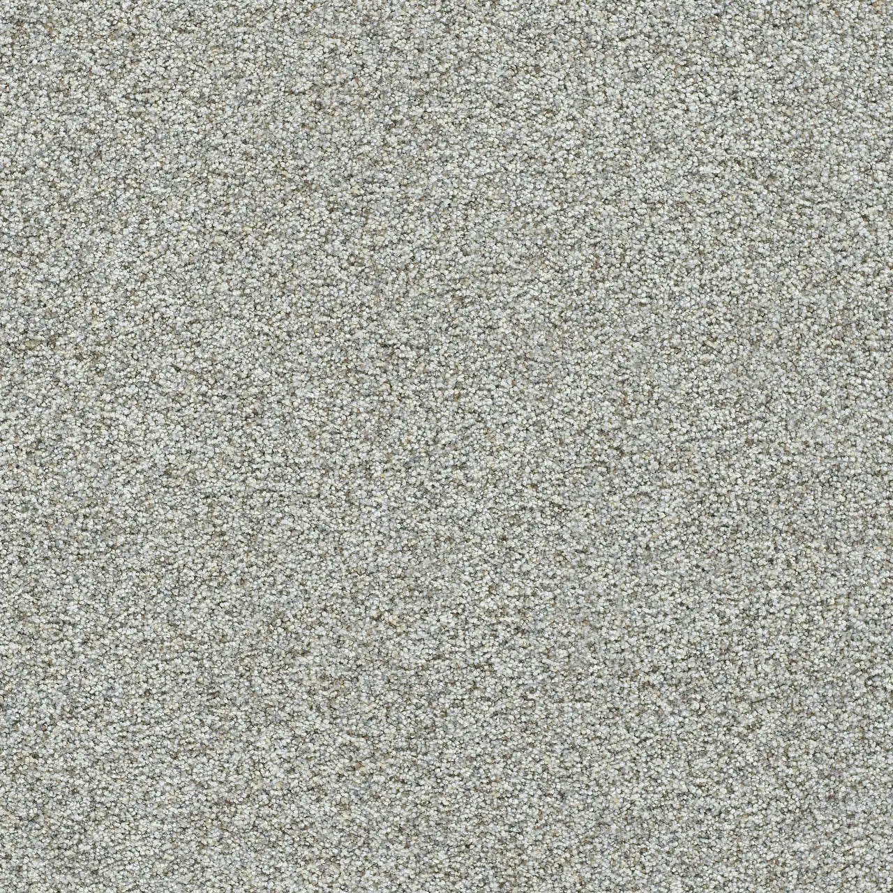Luna by Dream Weaver Out of This World II Carpet at Calhoun's Flooring, Springfield, IL