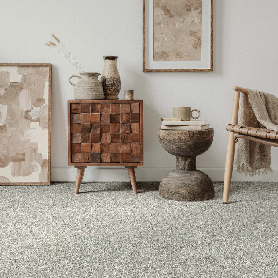 Luna by Dream Weaver Out of This World II Carpet at Calhoun's Flooring, Springfield, IL Room