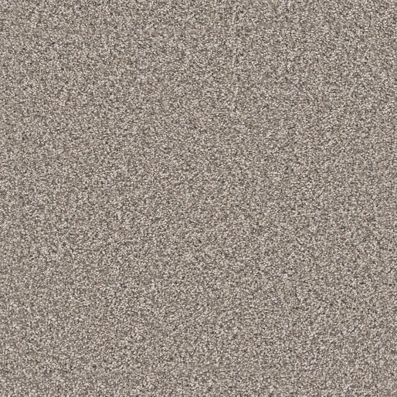 Marble Glaze, Windy City I, Carpet by Dreamweaver, Calhoun's Flooring Springfield, IL
