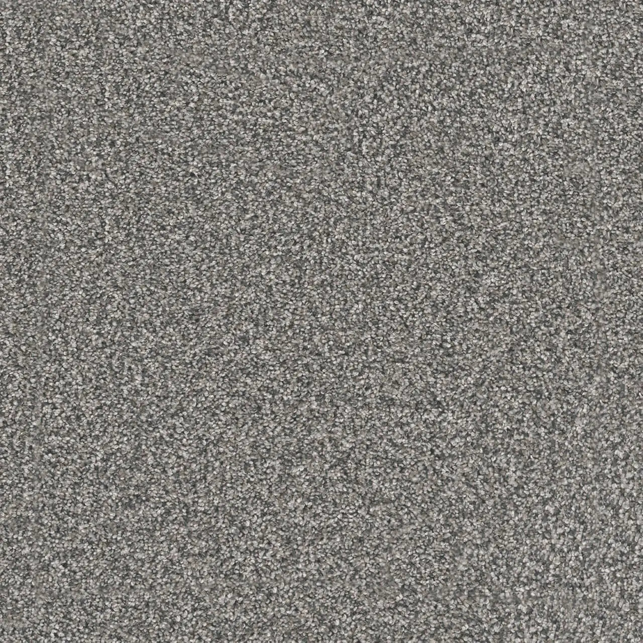 Millstone, Windy City I, Carpet by Dreamweaver, Calhoun's Flooring Springfield, IL