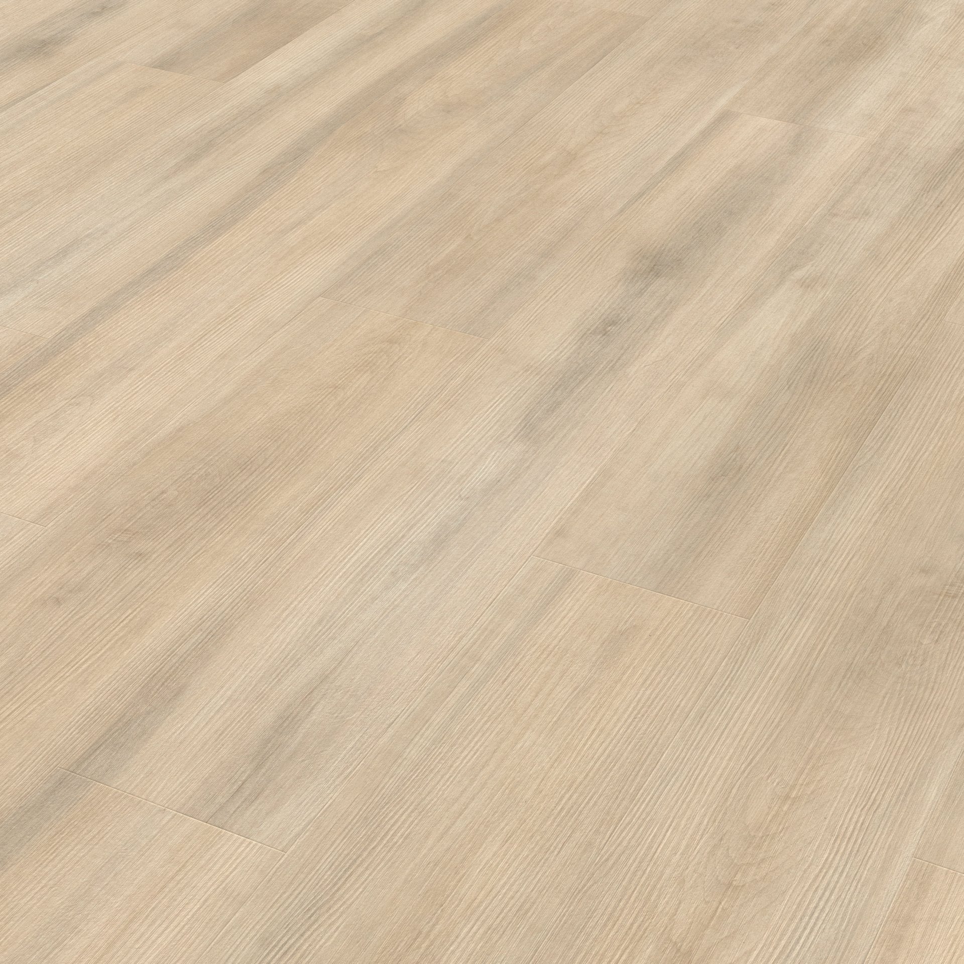 Millstone Sycamore Luxury Vinyl Flooring from Karndean, sold at Calhoun’s, Springfield, IL