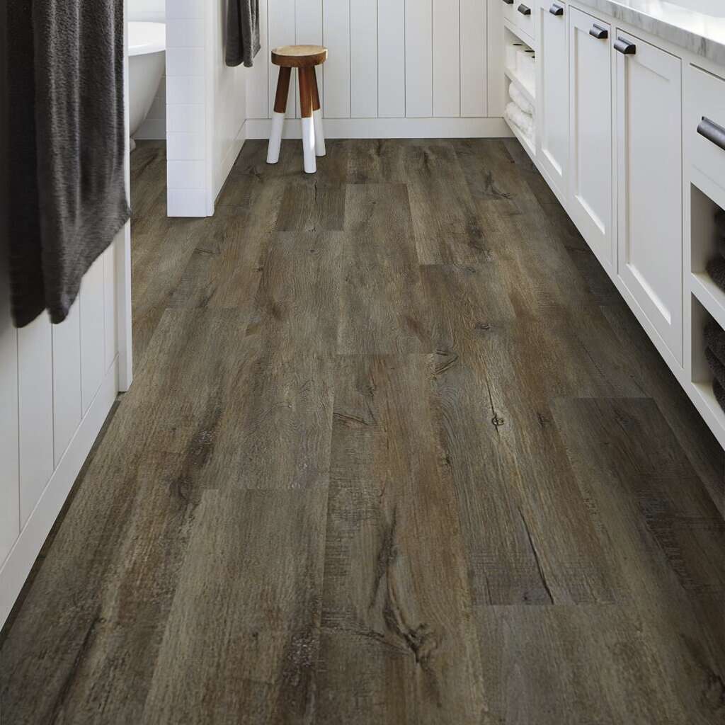 Modeled Oak by Shaw, Clearance at Calhoun's in Springfield, IL