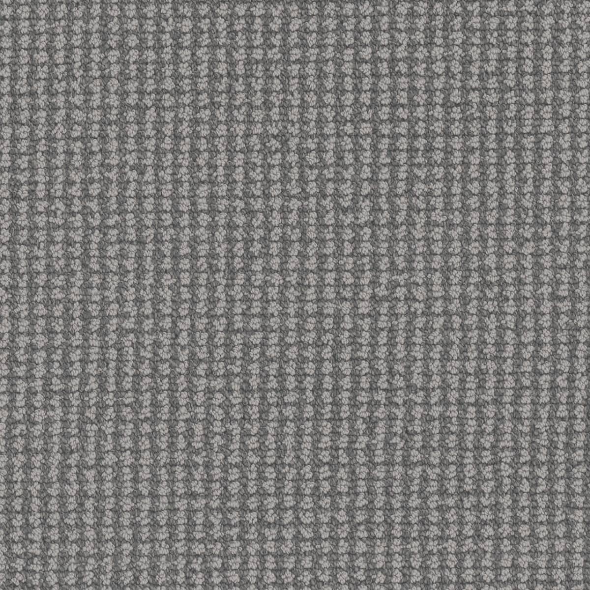 Mykonos Pattern Carpet by Dreamweaver at Calhoun's Springfield IL