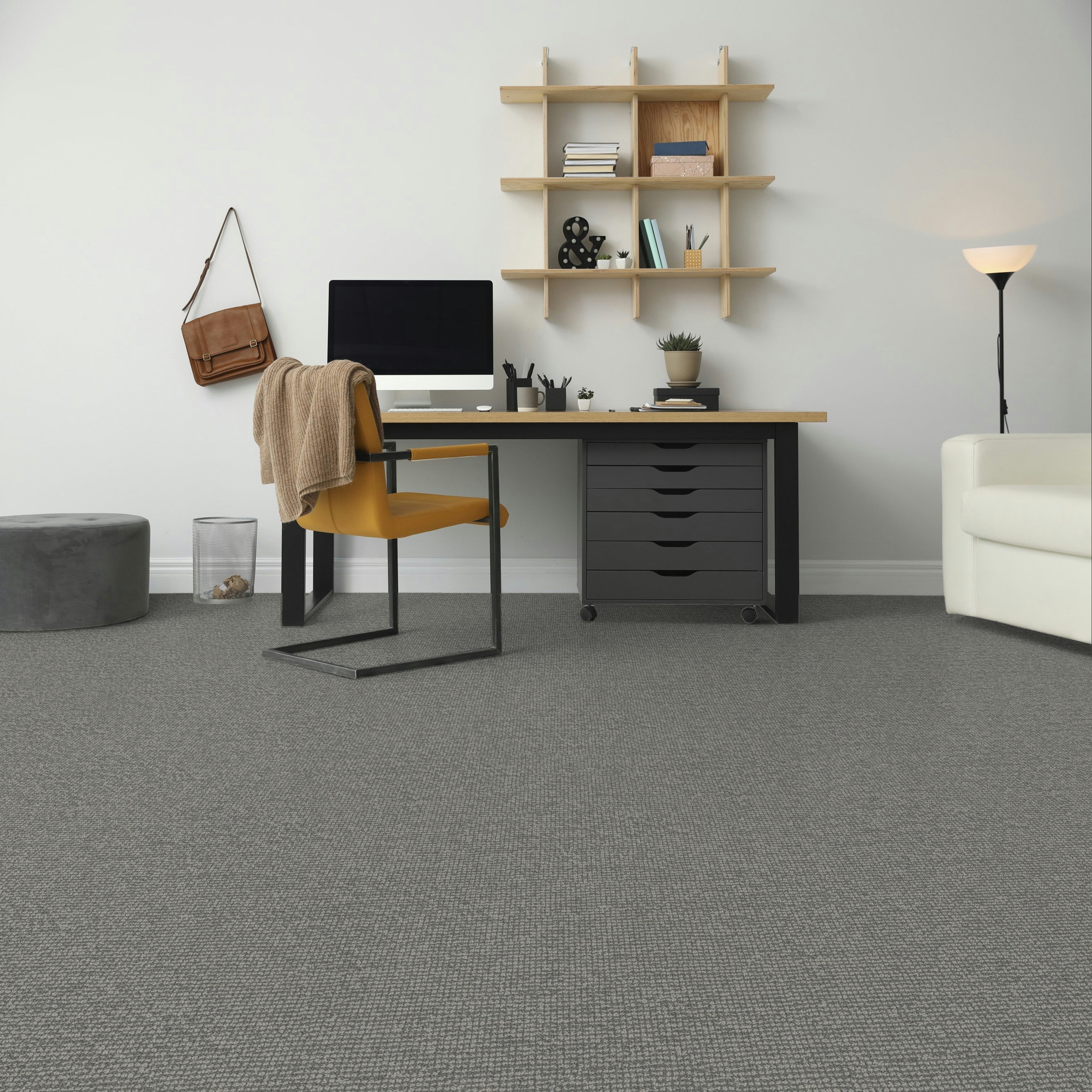 Mykonos Pattern Carpet by Dreamweaver at Calhoun's Springfield IL