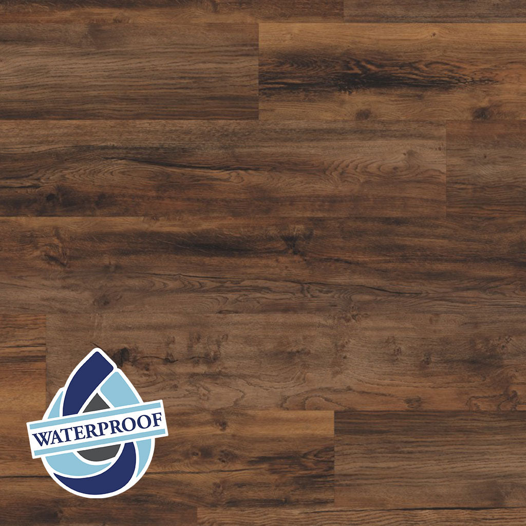 Naples LVT by Karndean at Calhoun's Flooring, Springfield, IL