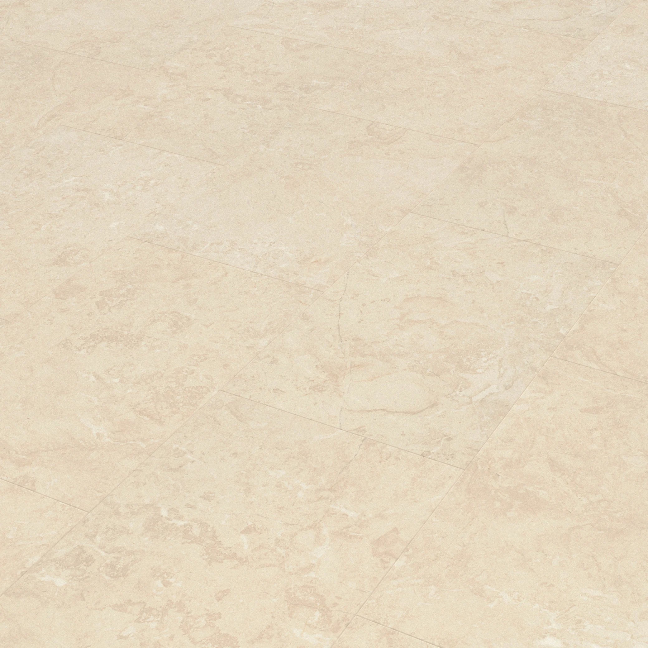 Natural Limestone LVT by Karndean at Calhoun's Flooring in Springfield, IL