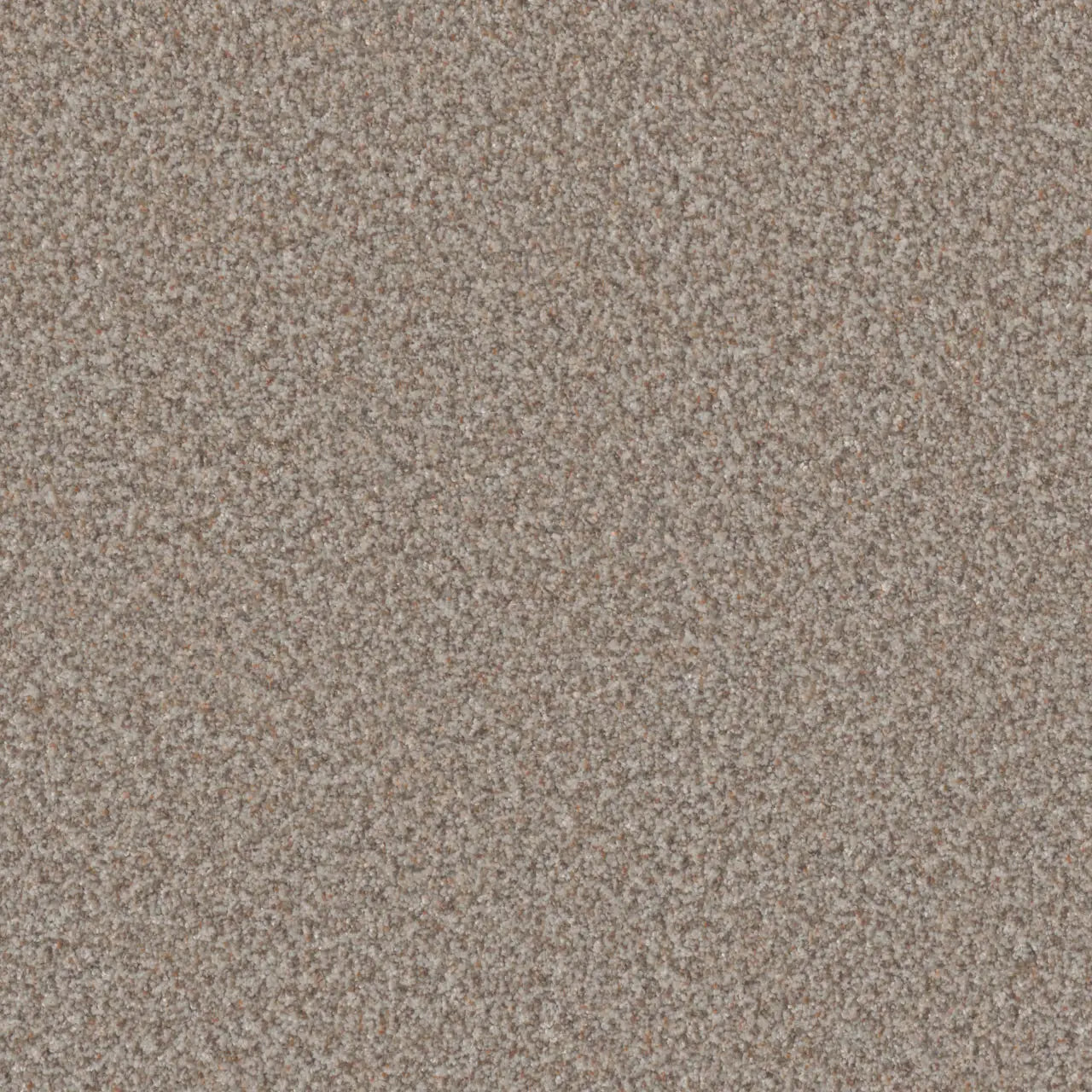 Nebula Carpet by Dream Weaver sold at Calhoun's Flooring, Springfield, IL