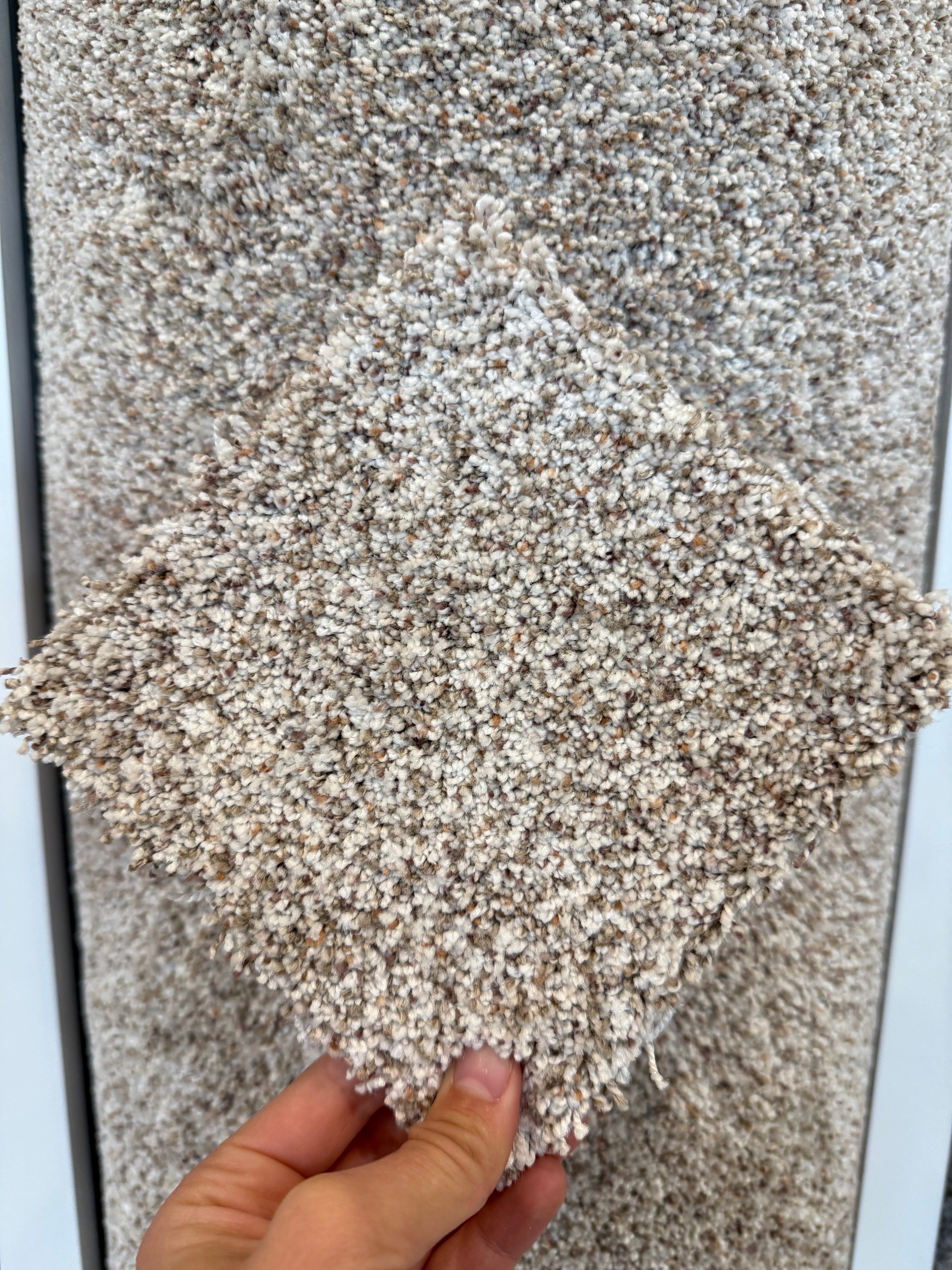 Nebula Carpet by Dream Weaver sold at Calhoun's Flooring, Springfield, IL