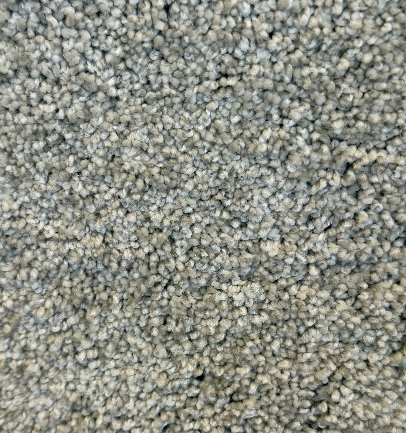 Nimbus, Silver Lining Carpet by Dreamweaver, Calhoun's Flooring Springfield, IL Specs