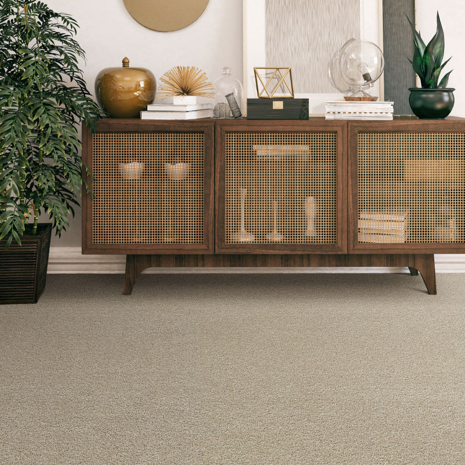 Pine Log by Dream Weaver sold at Calhoun's Springfield IL