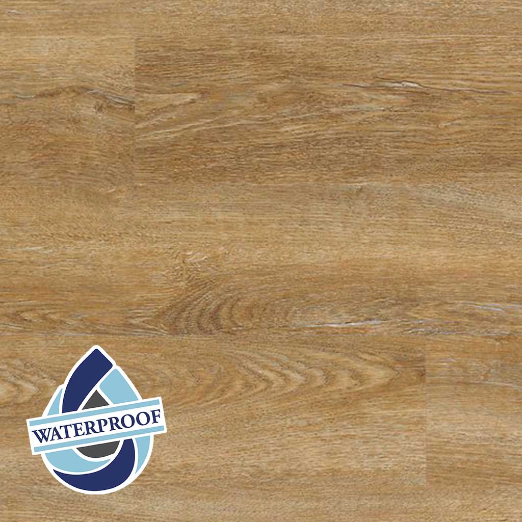 Reef Gold Luxury vinyl flooring by Mohawk sold at Calhoun's in Springfield, IL
