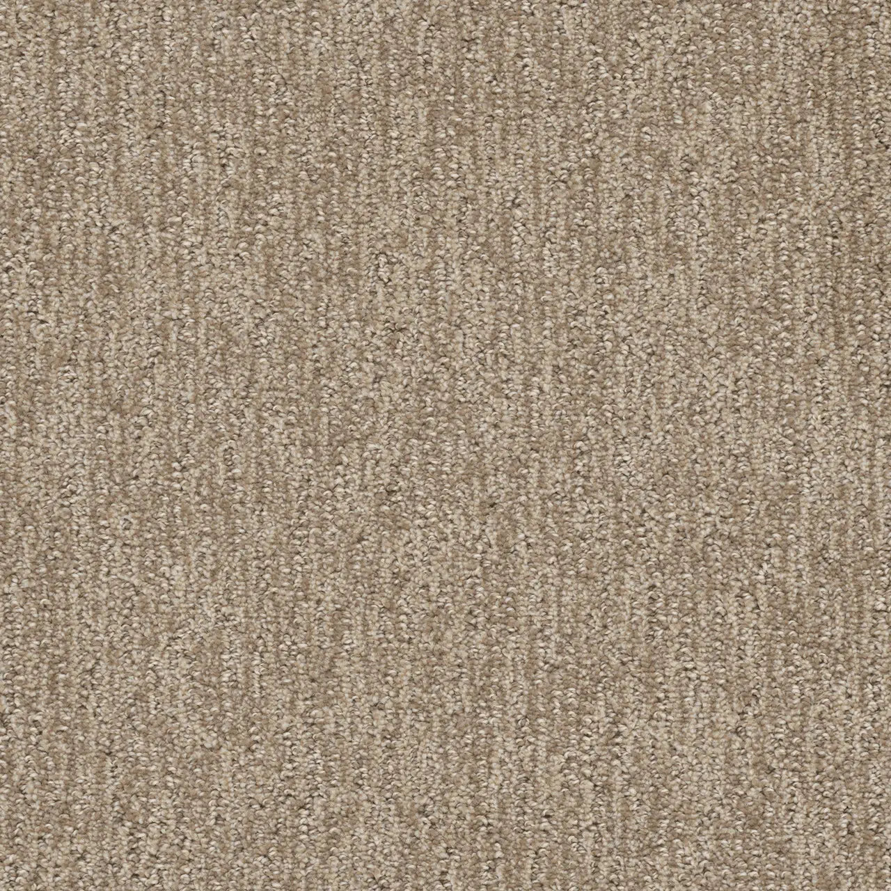 Shortbread LCL Pattern Carpet by Dreamweaver at Calhoun's Springfield IL