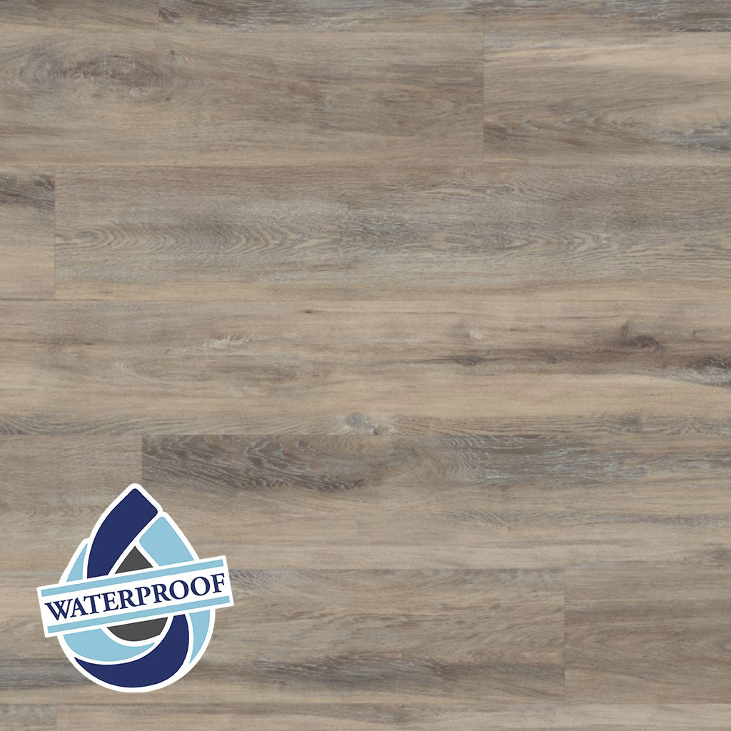 Sicilia LVT by Karndean at Calhoun's Flooring, Springfield, IL