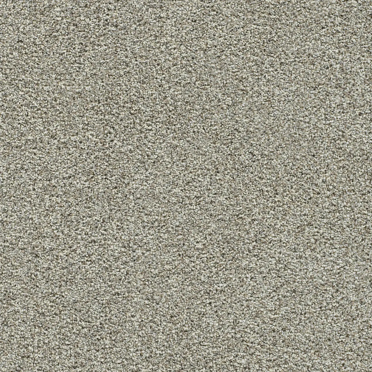 Sunset by Dream Weaver carpet sold by Calhoun's Flooring, Springfield, IL