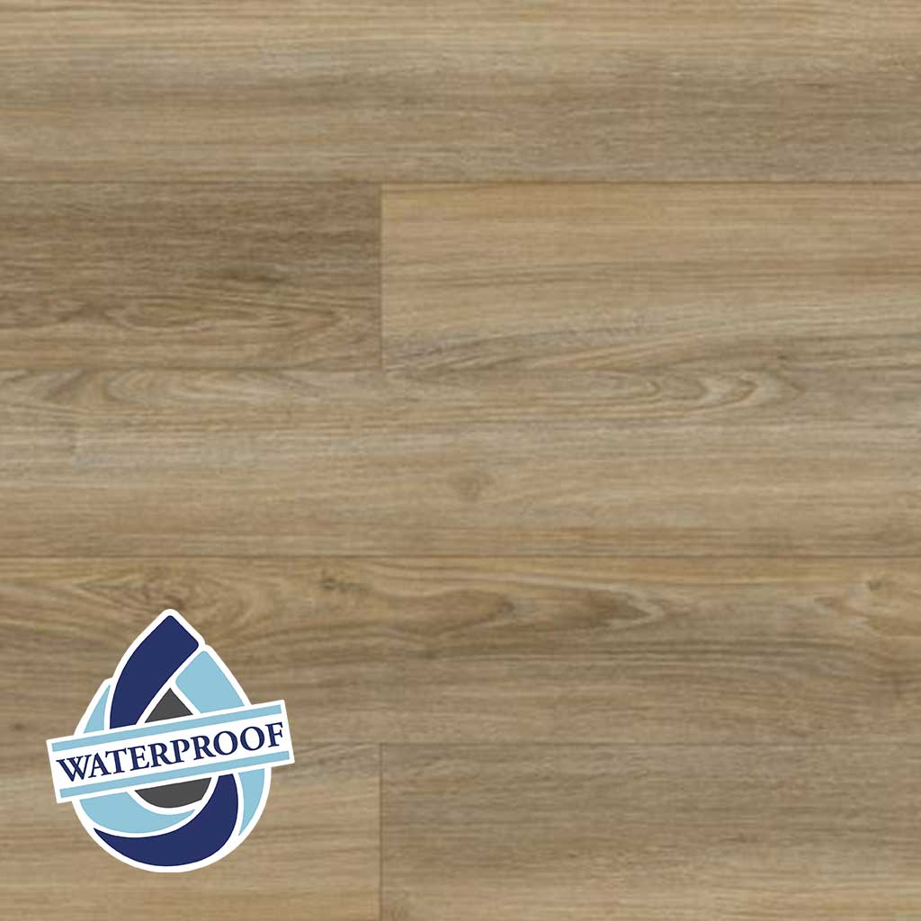 Sweeper beige mekong delta mohawk sold by Calhoun's Flooring Springfield IL
