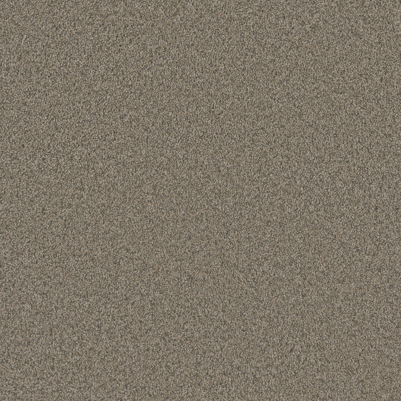 Umber Dream Weaver Carpet sold by Springfield, IL