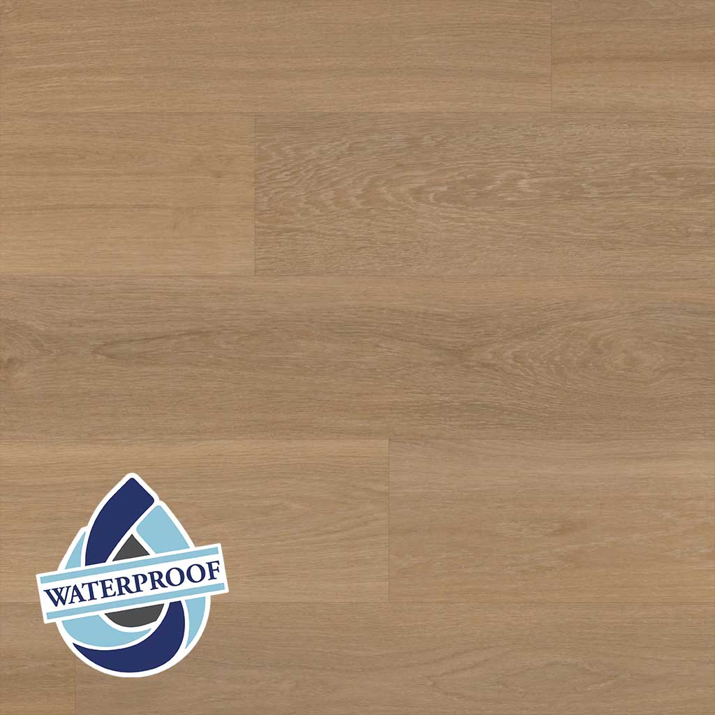 Warm Brushed Oak | Korlok Select | Karndean | Calhoun's Outlet