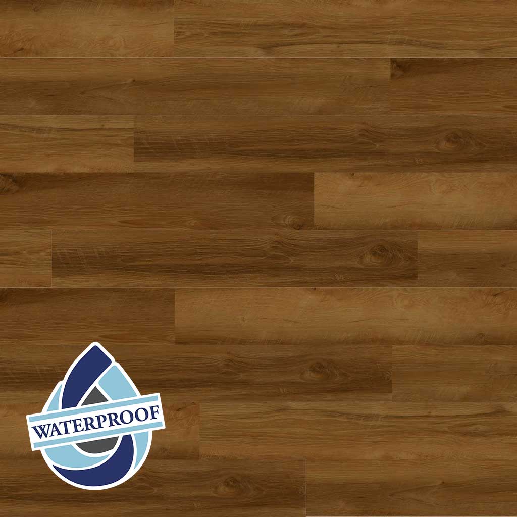 Superb epic engineered floors sold by Calhoun's Flooring Springfield IL