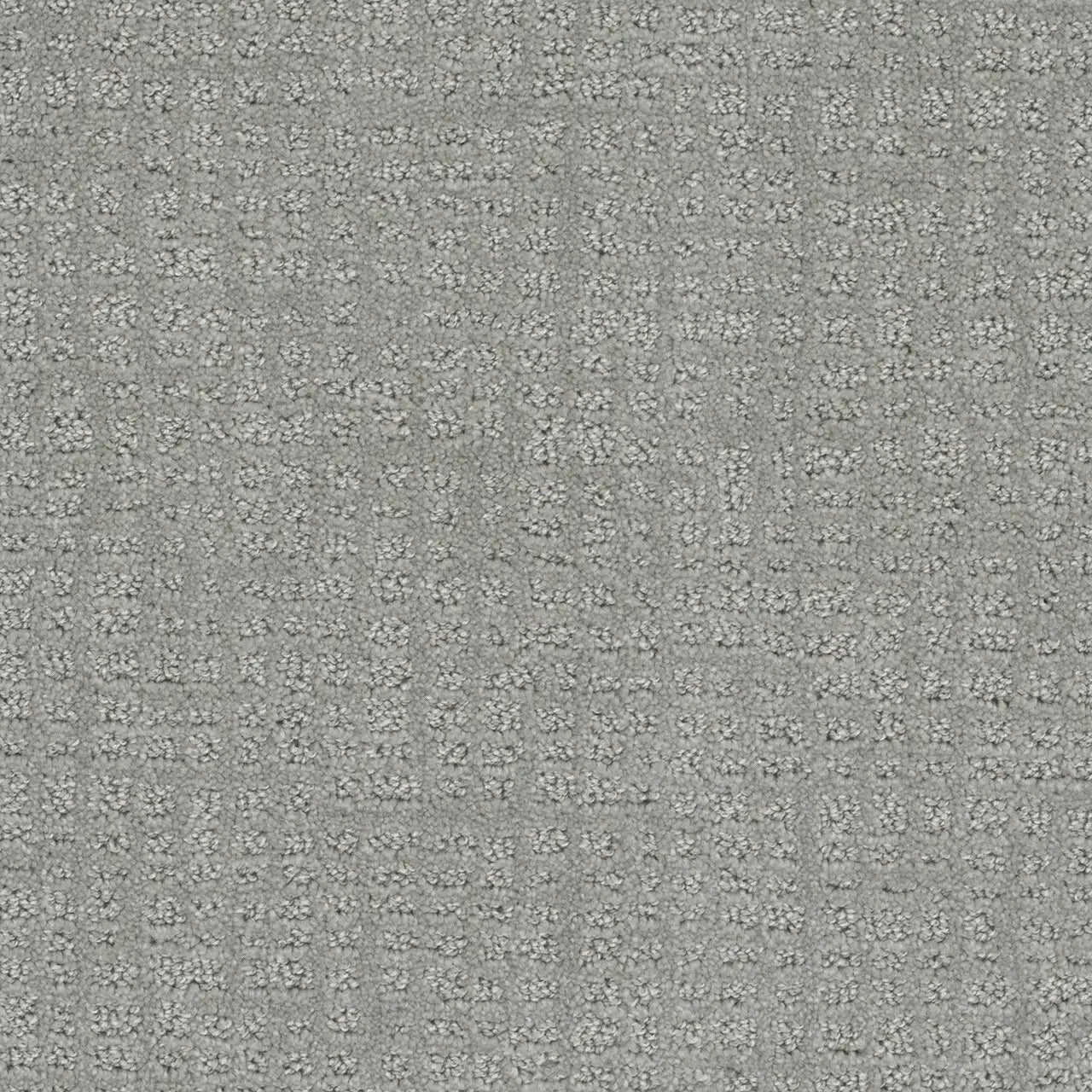 Winter Sky LCL Pattern Carpet by Dream Weaver sold at Calhoun's in Springfield IL