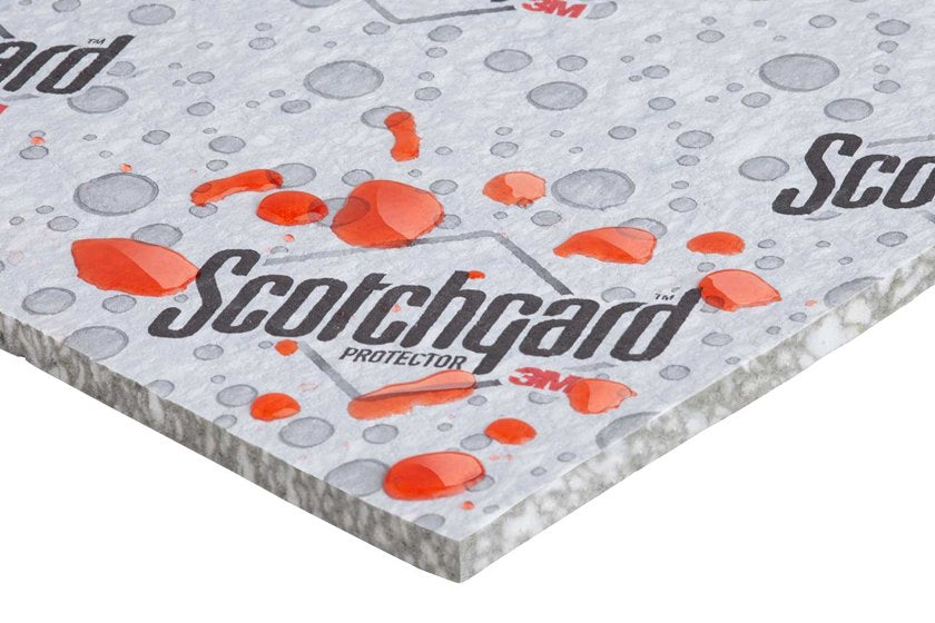 Scotchgard Signature Cushion