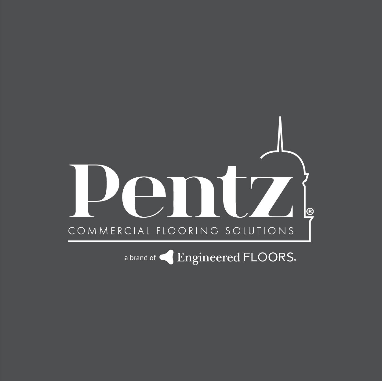 Pentz Commercial Flooring Solutions