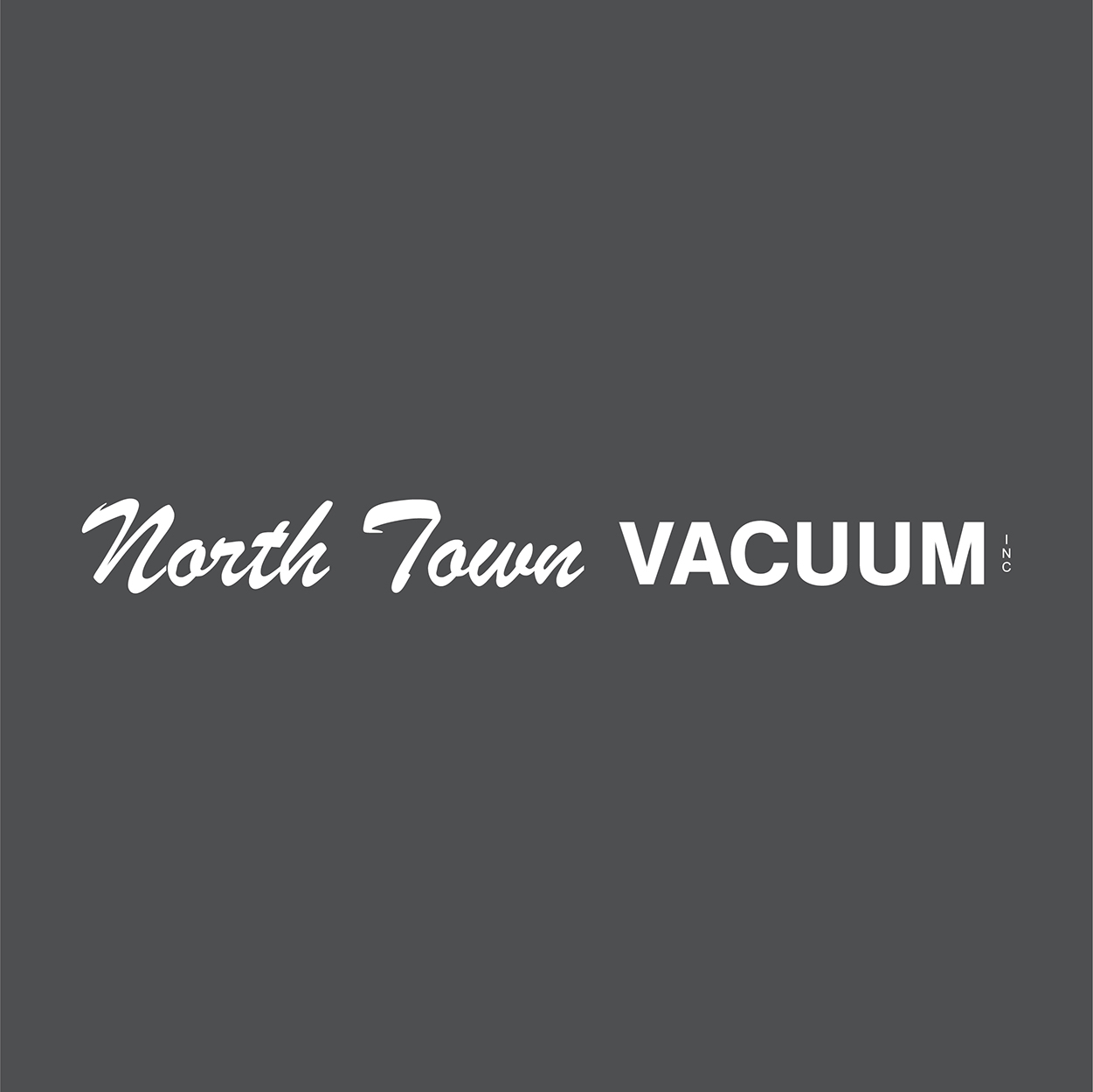 Northtown Vacuum