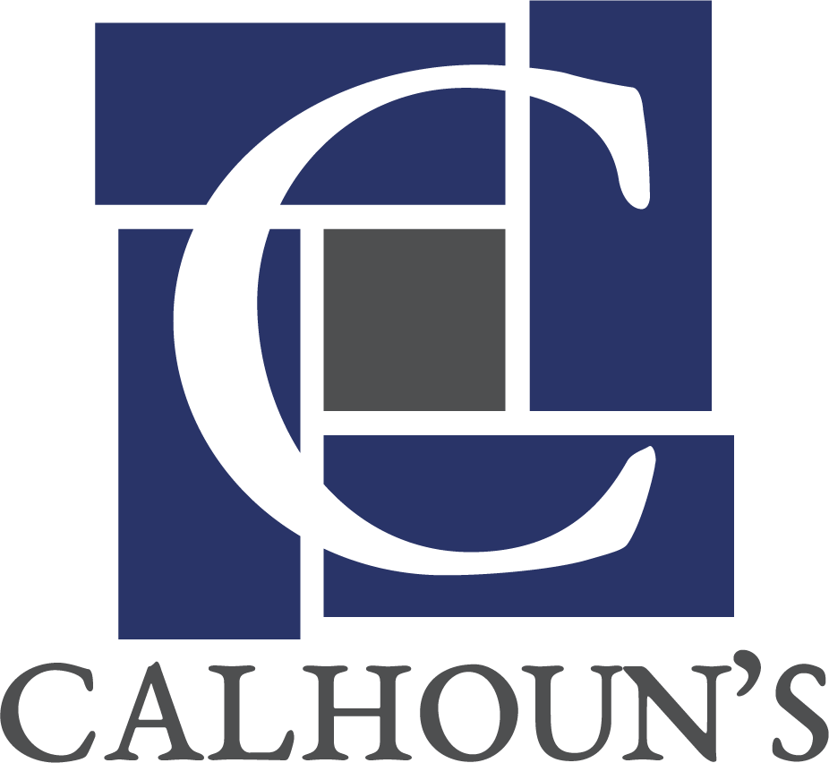Calhoun's | Springfield IL Flooring Specialists